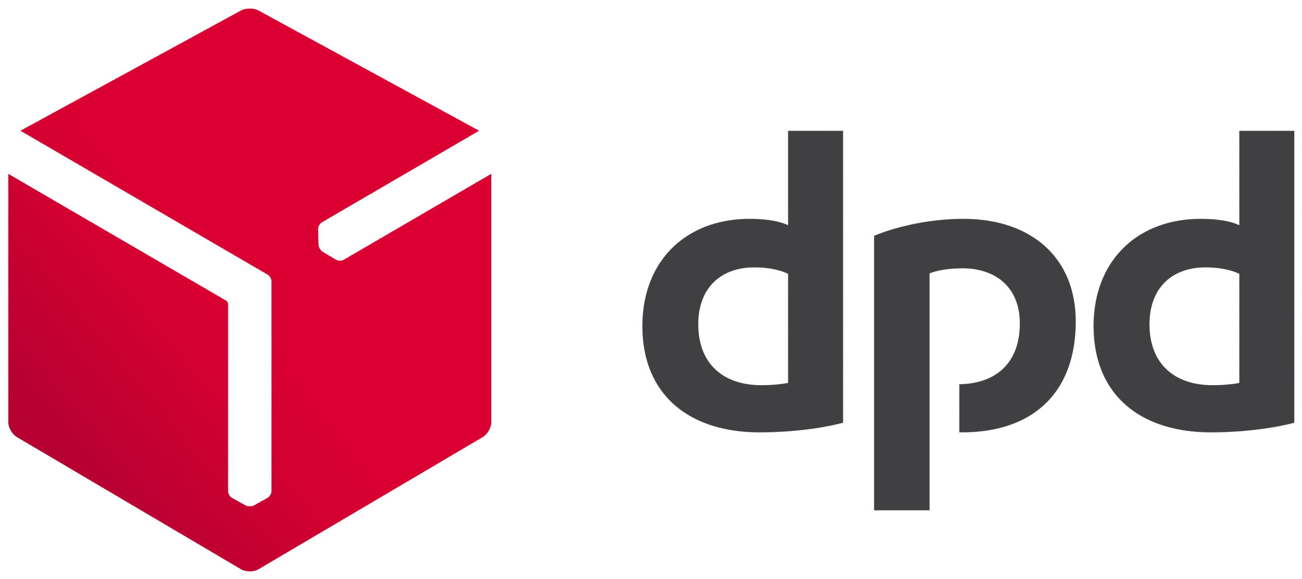 dpd