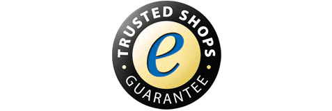 trusted eshops